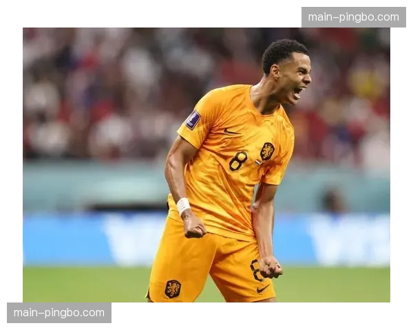 加克波进攻三区触球率提升 角色定位逐渐明确