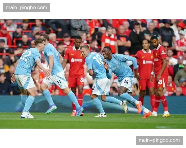 诺丁汉森林一月内两度投诉PGMOL 迪亚斯逃红牌事件成焦点