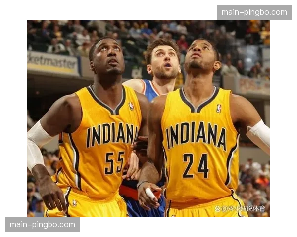 活塞防守效率联盟第二 全民拼抢策略成功掩盖三分短板 活塞防守效率联盟第二 全民拼抢策略成功掩盖三分短板