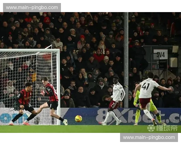 赖斯全场传球成功率93% 当选枪手平局一战最佳