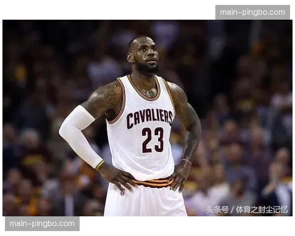 交易截止日操作影响季后赛格局骑士成最大赢家