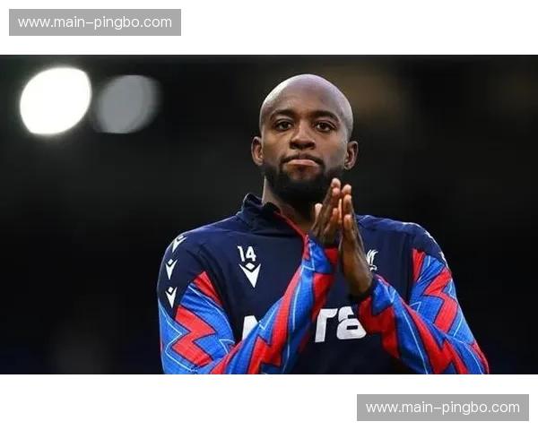 法国前锋马特塔最后冲刺 水晶宫射手竞争第九进攻名额