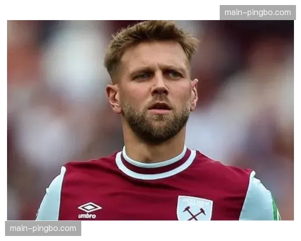 德国锋线人选尚未明朗 菲尔克鲁格与穆科科竞争