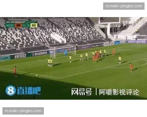 澳大利亚队边路进攻为主 福尔德拉索速度优势需要空间发挥