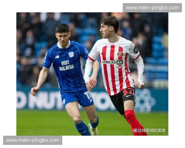 利兹联与桑德兰交锋常见1比1比分 进攻效率相对有限